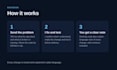fix bugs and add features to your web app