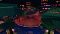 design custom roblox game maps, lobbies and buildings