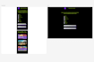convert figma designs into responsive web pages