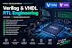 do digital logic designs, verilog vhdl fpga, assembly programming, architecture
