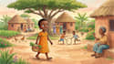 create cartoon, custom cartoon art, 2d character design