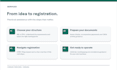 register your company in romania