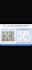 convert your pdf sketch image to autocad 2d dwg drawing