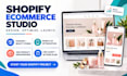 optimize your shopify mobile UX, speed and responsiveness fast