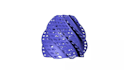 create complex 3d lattice structures for engineering and 3d printing