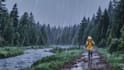 create japanese anime animation, anime inspired, hand drawn animation