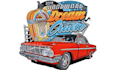 professional embroidery digitizing and punching using wilcom