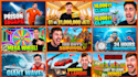 create high CTR youtube thumbnails