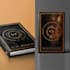 do book cover design, paperback book cover design