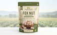 product label, pouch design, and supplement label design