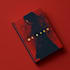 do book cover design, minimalist book cover