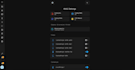 deploy complete home assistant solutions