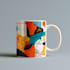 do coffee mug design