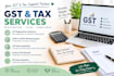 do accounting, data entry, bookkeeping, bank reconciliation