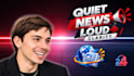 design attractive youtube thumbnail for you