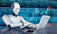 build crypto trading bot, binance bot, dex arbitrage and defi bot
