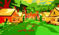 create roblox combat systems, scripts, abilities and vfx