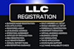 do samgov registration, uei, cage code and renewal