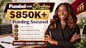 write grant application, edit existing grant proposal review grant, grant writer