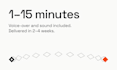 create a custom animated explainer, 2d animation