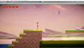 create unity 2d game, unity 3d game art design, unity game development