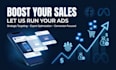 setup and manage facebook meta ads entirely