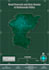 design professional and publication ready maps