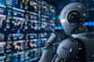 develop dex arbitrage bot, crypto arbitrage bot and solana bot