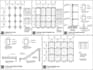 structural wind load snow load seismic load calculation structural calculation