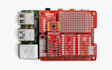 build raspberry pi industrial iot gateway with modbus mqtt and node red