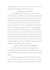 write content for you