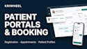 build custom healthcare software web apps and mobile apps