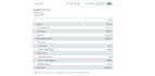 quickbooks online bookkeeping and bank reconciliation