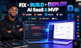 fix asp dot net maui xaml xamarin app wpf from c sharp
