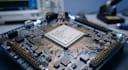 do asic design, rtl development, vhdl verilog coding and fpga development