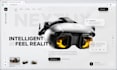 develop ai website ai mobile android app ai chatbot development as ai developer