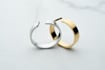 create 3d jewelry cad design and modeling