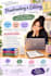 proofread and edit english, hindi, gujarati, and german text