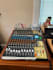mix your musical composition and send you a final mix down