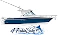 draw your boat into custom vector illustration