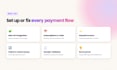 integrate and fix in app purchases in ios and flutter apps