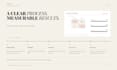 build python machine learning, nlp and analytics