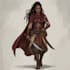 create custom dnd character art for your fantasy adventure