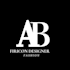 design professional website favicon and custom icon