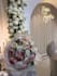 provide professional wedding photography videography event