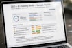 do GEO aeo and ai SEO optimization for chatgpt, gemini and google ai
