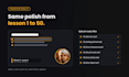 edit your online course videos and elearning lessons
