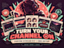 do obs studio setup, streamlabs, whatnot vertical stream overlay, whatnot live