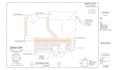 do rooftop solar permit plans roof framing analysis, and engineering documents