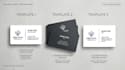 do design professional buisness cards